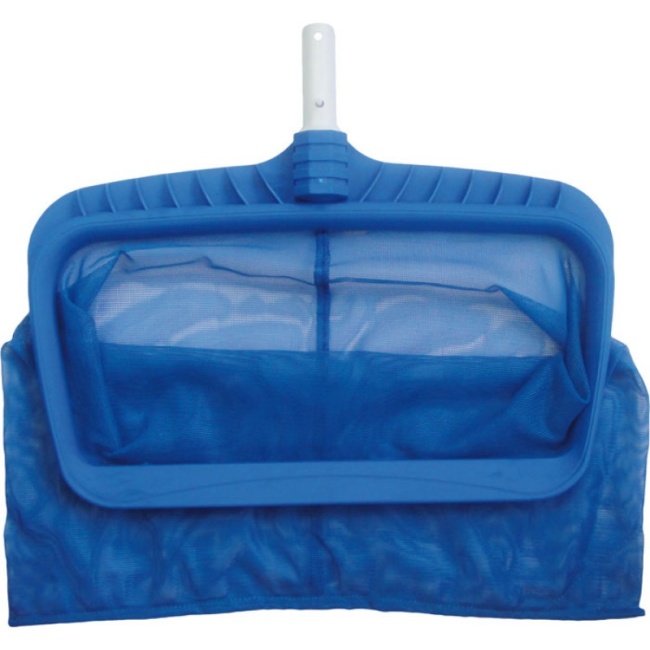 Сачок донный большой "Pool King"