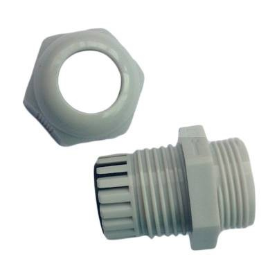 Муфта M20*15 для герметизации кабеля прожектора Pahlen