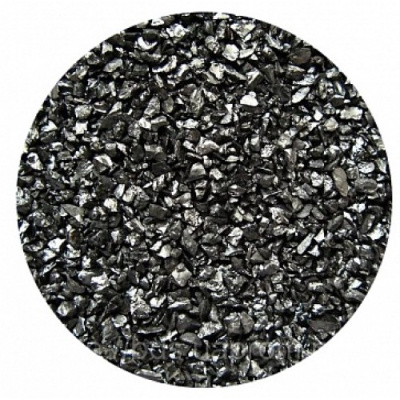 Гидроантроцит А 25 кг