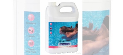 Альгицид "AstralPool" Extra (0530), 5 л