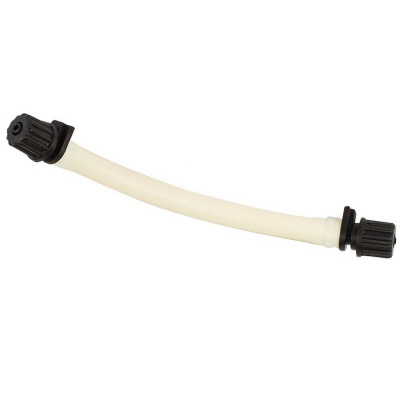 Перистальтическая трубка HOSE PERISTALTIC + KIT FIX (HS)