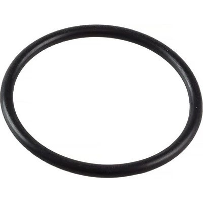 Уплотнительное кольцо кварцевого чехла для ультрафиолетовых установок Xenozone