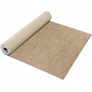 RENOLIT ALKORPLAN 3000 TOUCH SUBLIME