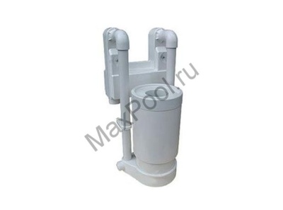 Скиммер навесной МТН SK-2 на узкий и широкий борт, арт. M203211