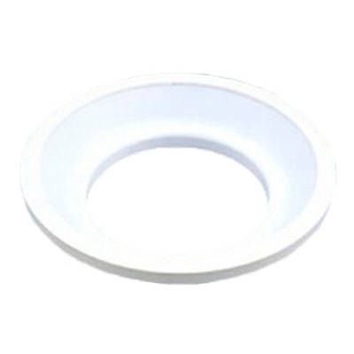 Воронка для засыпки песка, арт.19145