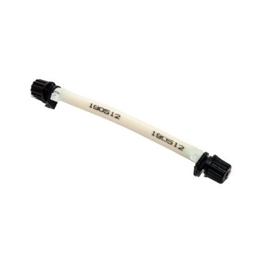 Шланг перистальтического насоса Santoprene 1,5 л/ч, арт. 9900090057 (Seko PoolBasic)