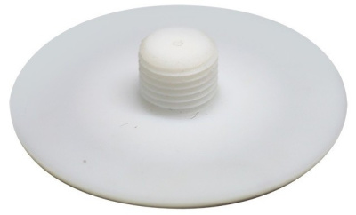 Мембрана для головки насоса "K" V