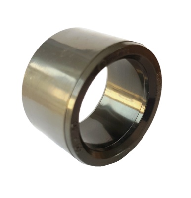 Редукционное кольцо ПВХ "EFFAST", d 50x40 mm