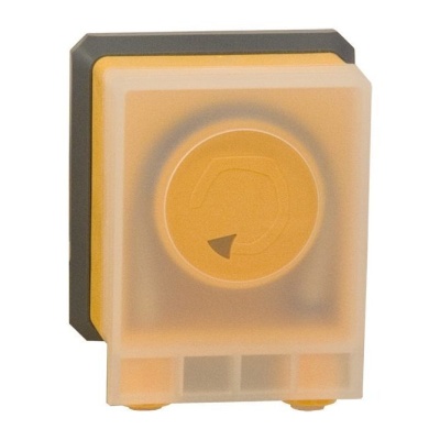 Перистальтический насос с шаговым электродвигателем DINODOS TOP, арт. 0220-275-00