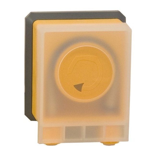 Перистальтический насос с шаговым электродвигателем DINODOS TOP, арт. 0220-275-00