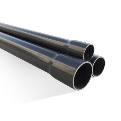 Труба Aquaviva ПВХ d50*3,7 PN 16 L-3м