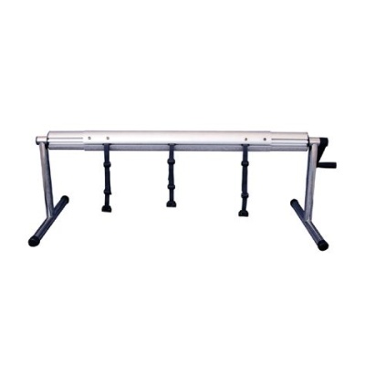 Сматывающее устройство FLEXIBEL (OCEAN Австрия), 2,6-4,3м