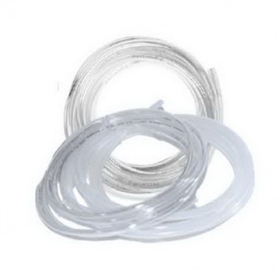 Шланг впрыска Etatron, Италия 4х6 ПЭ, матовый (упаковка 25 м) / 2003021/005DS