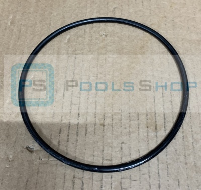 Прокладка крышки префильтра насоса Kripsol KS – арт. RKS 030.A / RBH0011.03R / RPUM0003.03R