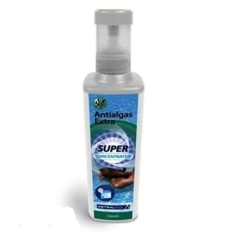 Альгицид "AstralPool" Power (0511), 1л