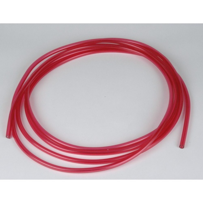 Шланг д/пневмокнопки