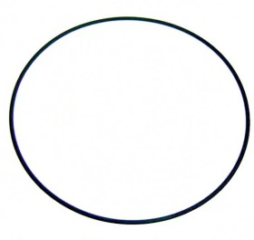 Уплотнение горловины фильтра Sky