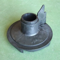 Диффузор насоса IML Europa SE2R NEW /Niagara/Discovery