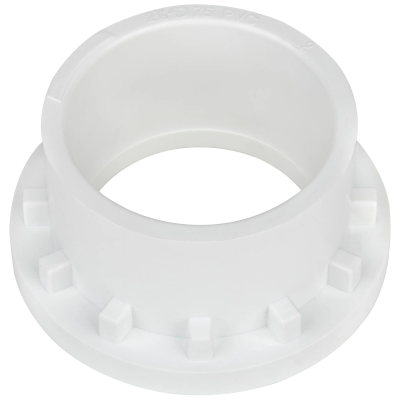 Соединительная муфта насоса ZWE\WTB