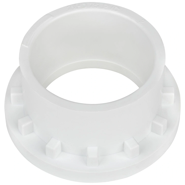 Соединительная муфта насоса ZWE\WTB