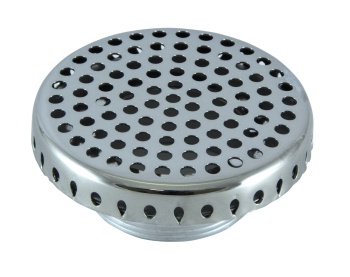 Водозабор Мини, плитка, арт. АС 08.002