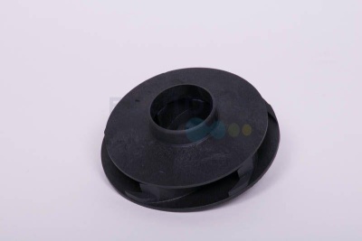 Крыльчатка насоса IML New Europa/Niagara/Discovery (3,0 НР/2,2 кВт)