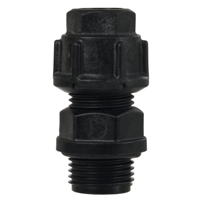 Держатель электрода ACON Rx/pH с гайкой в сборе