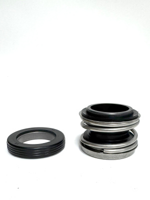 Торцевая прокладка насоса, арт. 4405010440