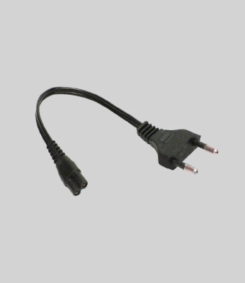 Зарядный кабель "Descon" для преобразователя