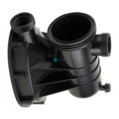 Корпус насоса Emaux SS