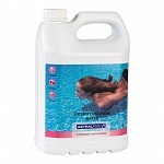Очиститель минеральных отложений (0050), 25 л арт. 71392