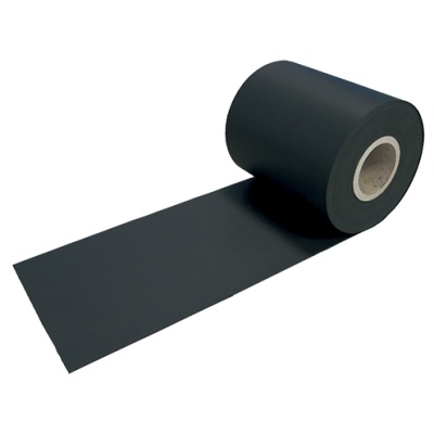 ПВХ-полоса для монтажа мембраны Renolit Alkorplan Touch арт. 81113-T20 1,5мм