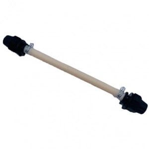 Трубка перистальтическая Santoprene 4х7,1 мм PoolStyle старого образца