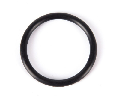 Кольцевое уплотнение pump head T/F OR 2-237 VITON V747-75, 85,32x3,53