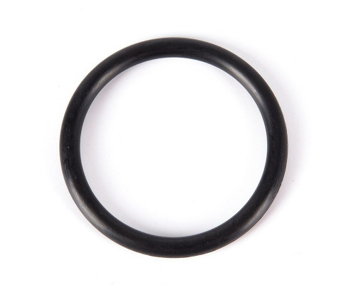 Кольцевое уплотнение pump head T/F OR 2-237 VITON V747-75, 85,32x3,53