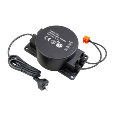 Трансформатор Aquant 75 Вт/12 В