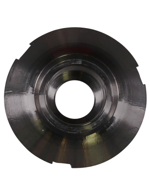 Крепление рабочего колеса Impeller Lock Screw R071652