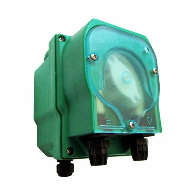 Перистальтический насос для EF265 Stieil