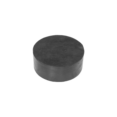 Прокладка для озонатора