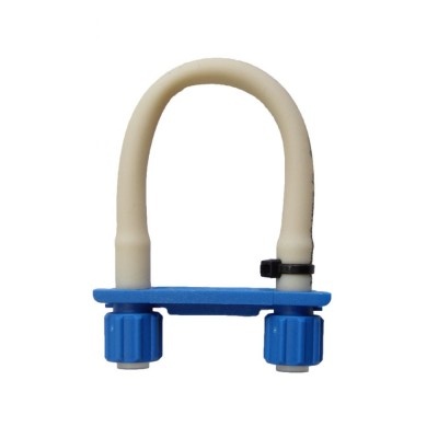 Шланговая арматура для дозирующих насосов (станция WATERFRIEND exclusiv), OSF, арт. 221.103.0178