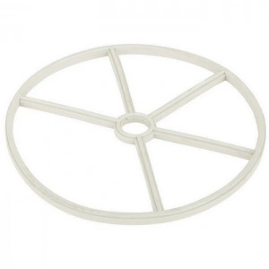 Спайдер Fiberpool (Kripsol) 1 1/2" (прокладка 6-ти позиционного вентиля) RVS008.A/R1210080/RMV0008.00R