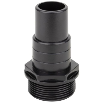 Муфта адаптер Aquaviva для FSP300\FSU (32х38 мм) комплект