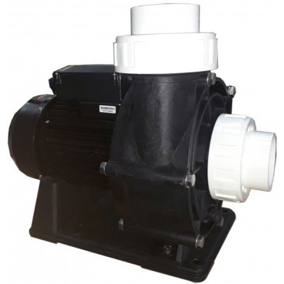 Насос WTB без префильтра 85м³/час, 380В POOL KING /WTB400T/WTB550