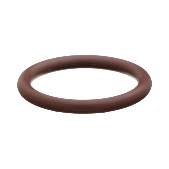 Кольцо OR 5-212 VITON V747-75 9,75x1,78 арт. 02600420