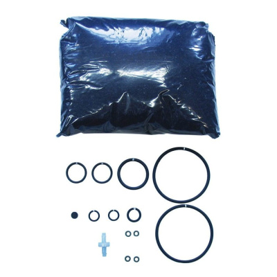 Сервисный набор для din-o-zon Vario