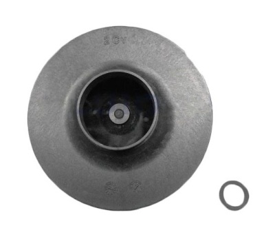 Рабочее колесо насоса 2 л.с. 1~