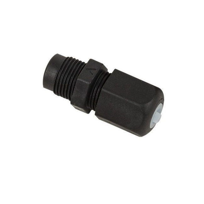 Обратный клапан 1/2'' 8x12 FP+CE