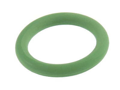 Уплотнительная прокладка FKM 70, 12 х 3 мм