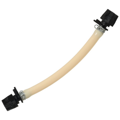 Трубка перелистатического насоса PoolStyle, ETTR, арт. PS17.5 (старого образца)