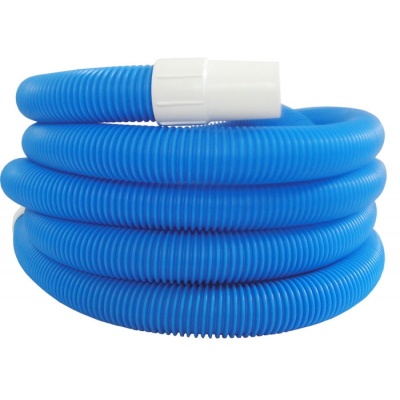 Шланг "Pool King" для подводного пылесоса 15 м, ф 38мм, 1½"